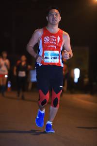 BIB: 
                            <button type="button" onclick="openModal(7884220)" class="btn btn-primary btn-sm float-right btn-popup" data-toggle="modal" data-target=".modal-high-quality">
                        <i class="fas fa-shopping-cart"></i> Add to Cart
                    </button>
                                            <button type="button" onclick="isThisMe(7884220, true)" class="btn btn-success btn-sm float-right btn-popup btn-isme hidden" data-toggle="tooltip" data-placement="bottom" title="นี่คือรูปของคุณใช่ไหม คลิกที่นี่เพื่อเอาเข้าอัลบั้ม">
                        <i class="fas fa-plus"></i> Add to album
                    </button>
                    <button type="button" onclick="isThisMe(7884220, false)" class="btn btn-warning btn-sm float-right btn-popup btn-isnotme hidden">
                        <i class="fas fa-ban"></i> Remove from album
                    </button>